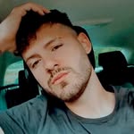Alex Nistor - @alxxnistor - Instagram