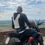Aʟᴇx Nɪsᴛᴏʀ - @alenxistor - Instagram