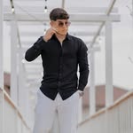 Alex Nistor - @aal.ex19 - Instagram