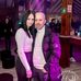 Alex Nistor - Facebook