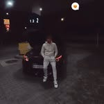Alex Nistor - @alex.nistor02 - Instagram
