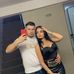 Alex Nistor - Facebook