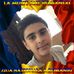 Alex Nistor - Facebook