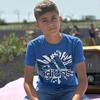 Alex Nistor - @alexnis02 - TikTok