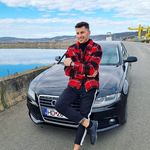 Alex Nistor - @alex.nistor.904 - Instagram