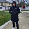 Alex Nistor - @___alexnistor - TikTok