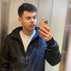 Alex Nistor - @alex.nistor02 - TikTok