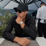 Alex Nistorescu - @alex.nistorescu - Instagram