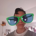 Alex.Nistor - @alex.nistoradi11 - Instagram