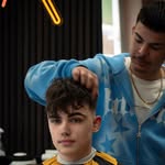 Ali Cutzz - @alex_nistor_302 - Instagram