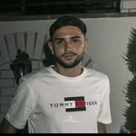 NISTOR ALEX-ANTONIO - @alex.nistor600 - Instagram
