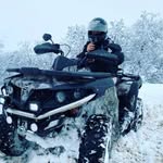 Nistor Alexandru - @alex_nistor_ - Instagram
