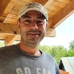 Nistor Alexandru Daniel - @alex.nistor102025 - Instagram