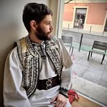 Valentin Alex Nistor - @nistor_alex_valentin - Instagram