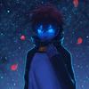 Alex Nix - @nixolas.21 - TikTok