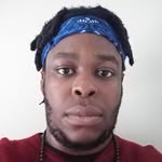 Alex Mahdi Njeru - @indigoknightz - Instagram
