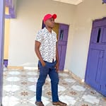 Alex Munene Njeru - @a.lexn.jeru - Instagram