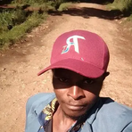 Alex Munene Wa Njeru - Facebook