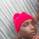 Alex Murangiri Njeru - @alexmurangirinjeru - Instagram