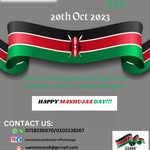 Alex muriithi njeru - @alexmuriithinjeru - Instagram