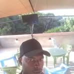 Alex Mutwiri Njeru - Facebook