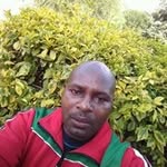 alex mwendia njeru - @alexmwendianjeru - Instagram