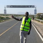 Alex Njeru - Facebook