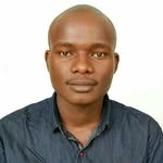 Alex Njeru - @alex_njoka - Instagram