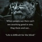 Alex Njeru - Facebook