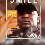 Alex Njeru - @njeru.alex - Instagram