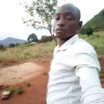 Alex Njeru - @alex.njeru.142 - Instagram