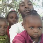Alex Njeru - Facebook