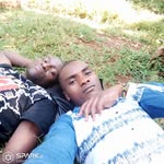 Alex Njeru - @njeru721 - Instagram