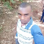 Alex Njeru - @njeru215 - Instagram