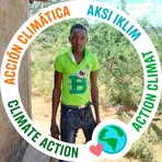 Alex Njeru - Facebook