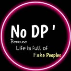Alex Njeru - Facebook