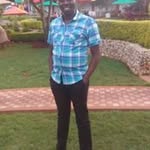 Alex Njeru - @alex.njeru.5070 - Instagram