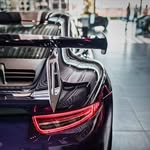Alex Njeru - @njeru9043 - Instagram