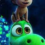 ALEX NJERU - @alexnjeru68 - Instagram