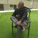 Alex Njeru - @alex.njeru.71 - Instagram