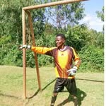 alex njeru - @njeru7158 - Instagram