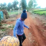 Alex Njeru - @njeru9276 - Instagram