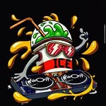 Alex njeru - @njeru713 - Instagram