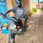 Alex njeru - @njeru1390 - Instagram