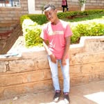 Alex Njeru - @alex.njeru.12 - Instagram