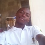 ALEX NJERU - @alex.njeru - Instagram