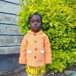 Alex Njeru - @njeru8660 - Instagram