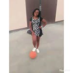 Alex njeru - @alex_njeru - Instagram