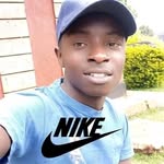 Alex njeru - @a_njeru - Instagram
