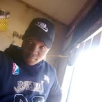 Alex Njeru - Facebook